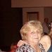 Camille Sardoni Doherty - Facebook