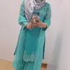 camilledoherty280 - @camilledoherty280 - TikTok