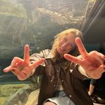 cam★彡 - @camilledoyle_ - Instagram
