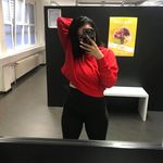 Camille Doyle - @camilledoyle9830 - Instagram