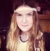 Camille Doyle - Facebook