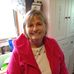 Camille Doyle - Facebook