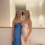 Camille Doyle - Facebook