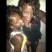 Camille Doyle - Facebook