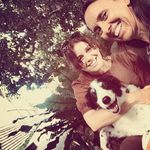 Camille Doyle - @doylecamille - Instagram