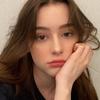 camille.doyle - @camille__doyle - TikTok