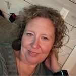 Jennifer Camille Doyle - @jennycammy - Instagram