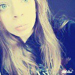 belieber - @camille_drew78 - Instagram