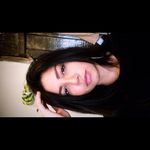 Camile Almeida - @camille_drew - Instagram