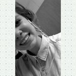 Camille 🔮 - @camille_dreww - Instagram