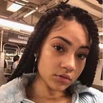 Camille  Andrew - @andrewcamille - Instagram