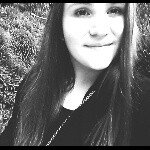 Camille 🔐❤️ sing.¤ - @camille_drew_hlnzl - Instagram