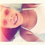 Camille Alexandra - @camille_drew_belieber - Instagram