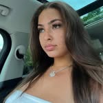 Camille Andrew - @camilleandrew66 - Instagram