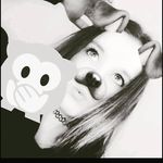 Camille 🥀Angelina - @camille__andrew._ - Instagram