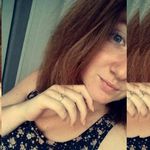 Camille Dpr - @camille_drew_07 - Instagram