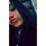 Camille Drew - @divosa202 - Instagram