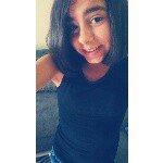 Camille Drew - @camille__drew - Instagram