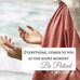Camille Drew - Facebook