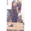 Camille Drew - @2179927619 - TikTok