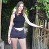 Camille Drew - @cestcamomille - TikTok