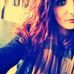 Camille Drew - Facebook