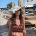 Camille Drew - Facebook