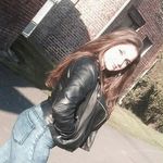 Camille Drew - @camille_drew76 - Instagram
