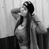 Camille Drew - @camilledrew5 - TikTok