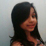 Camille drew souza 💙 - @camillesouza18 - Instagram
