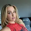 Camille drewson - @camille.drewson - TikTok
