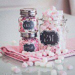 Camille.Drew2 - @camille.drew02 - Instagram