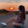 camilledrew2 - @camilledrew2 - TikTok