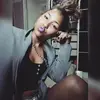 CamilleDrew_ - @camilledrew_ - TikTok