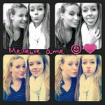 help change the world ❤❤😘 -JB - @camilledrewbieber59 - Instagram