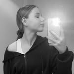 Milly - @camilledrewss - Instagram