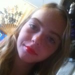 patutty - @drew_camille - Instagram
