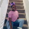 user6056508681398 - @camilledrew8 - TikTok
