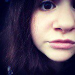 Wannah - @camille.andrew - Instagram