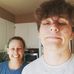 Cam Driscoll - Facebook