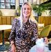 Camilla Driscoll - Facebook