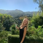 Camille Driscoll O'Keefe - @camilledok - Instagram