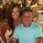 Camille Giovanniello Driscoll - @camilledriscoll - Instagram