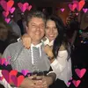 Camille Giovanniello Driscoll - @camille.giovannie - TikTok