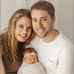 Camille Kae - Facebook