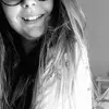 Camille - @camilleducasse472 - TikTok