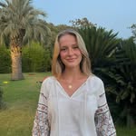 Camille - @camille_ducamp_ - Instagram