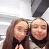 camille - @camilleducas - TikTok