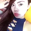 Camille Chescka Pauline Duca - @camillechesckapau - TikTok