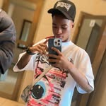 @camille_du_cash - Instagram